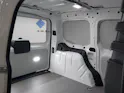 VW Caddy Cargo 2.0TDI 4Motion
