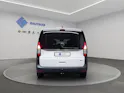 VW Caddy Cargo 2.0TDI 4Motion