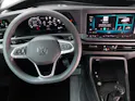 VW Caddy Cargo 2.0TDI 4Motion