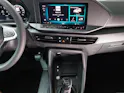 VW Caddy Cargo 2.0TDI 4Motion