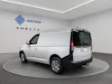 VW Caddy Cargo 2.0TDI 4Motion