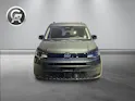 VW Caddy 2.0 TDI Liberty 4Motion