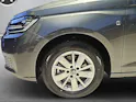 VW Caddy 2.0 TDI Liberty 4Motion