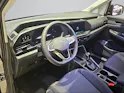 VW Caddy 2.0 TDI Liberty 4Motion