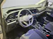 VW Caddy 2.0 TDI Liberty 4Motion