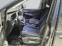 VW Caddy 2.0 TDI Liberty 4Motion