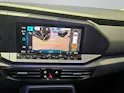 VW Caddy 2.0 TDI Liberty 4Motion