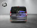 VW Caddy 2.0 TDI Liberty 4Motion