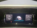 VW Caddy 2.0 TDI Liberty 4Motion