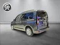 VW Caddy 2.0 TDI Liberty 4Motion