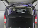 VW Caddy 2.0 TDI Liberty 4Motion