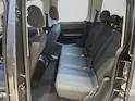 VW Caddy 2.0 TDI Liberty 4Motion