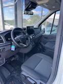 FORD Transit dcab.-ch. 350 L3 2.0 E Trend/170CV/Aut.ARR