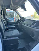 FORD Transit dcab.-ch. 350 L3 2.0 E Trend/170CV/Aut.ARR