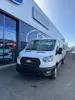 Ford Transit dcab.-ch. 350 L3 2.0 E Trend/170CV/Aut.ARR