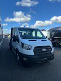 FORD Transit dcab.-ch. 350 L3 2.0 E Trend/170CV/Aut.ARR