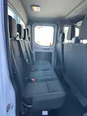 Ford Transit dcab.-ch. 350 L3 2.0 E Trend/170CV/Aut.ARR