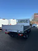 Ford Transit dcab.-ch. 350 L3 2.0 E Trend/170CV/Aut.ARR