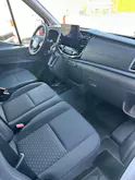 Ford Transit dcab.-ch. 350 L3 2.0 E Trend/170CV/Aut.ARR