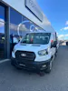 FORD Transit dcab.-ch. 350 L3 2.0 E Trend/170CV/Aut.ARR