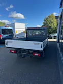 FORD Transit dcab.-ch. 350 L3 2.0 E Trend/170CV/Aut.ARR