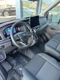 Ford Transit dcab.-ch. 350 L3 2.0 E Trend/170CV/Aut.ARR