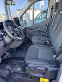 Ford Transit dcab.-ch. 350 L3 2.0 E Trend/170CV/Aut.ARR