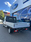 FORD Transit dcab.-ch. 350 L3 2.0 E Trend/170CV/Aut.ARR