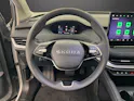 Škoda Elroq 85