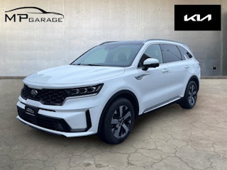 Vehicle placeholder image Vehicle placeholder image