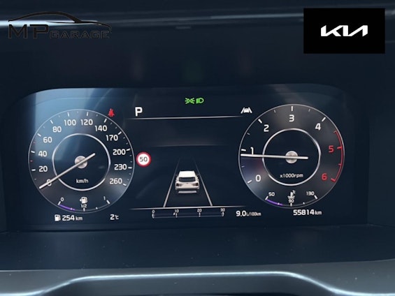 Vehicle image 9 Vehicle image 9