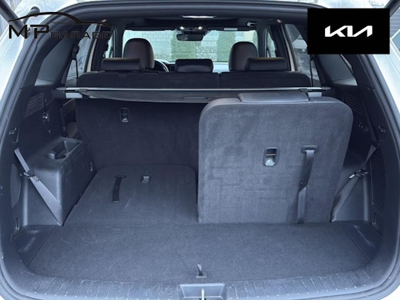 Vehicle image 5 Vehicle image 5