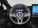 Mitsubishi Grandis 1.8 HEV Intense