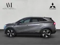 Mitsubishi Grandis 1.8 HEV Intense