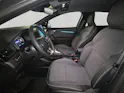 Mitsubishi Grandis 1.8 HEV Intense
