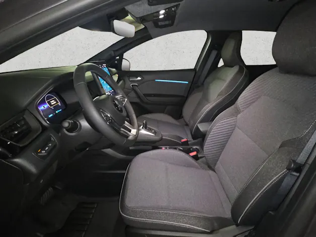 Mitsubishi Grandis 1.8 HEV Intense
