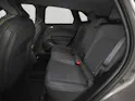 Mitsubishi Grandis 1.8 HEV Intense