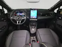 Mitsubishi Grandis 1.8 HEV Intense