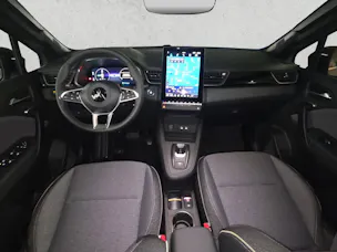 Mitsubishi Grandis 1.8 HEV Intense