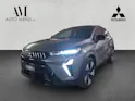 Mitsubishi Grandis 1.8 HEV Intense