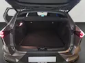 Mitsubishi Grandis 1.8 HEV Intense