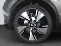 Mitsubishi Grandis 1.8 HEV Intense