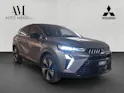 Mitsubishi Grandis 1.8 HEV Intense