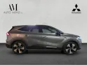 Mitsubishi Grandis 1.8 HEV Intense