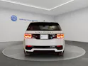 Land Rover Discovery Sport 1.5 T 300e R-Dynamic SE (Plug-in Hybrid)