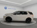Land Rover Discovery Sport 1.5 T 300e R-Dynamic SE (Plug-in Hybrid)