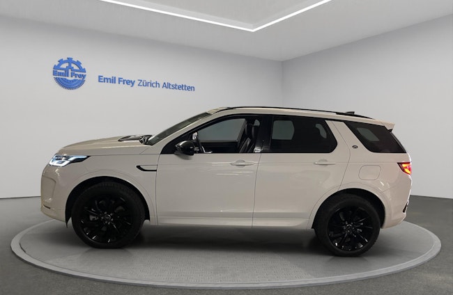 Vehicle image 3 Vehicle image 3