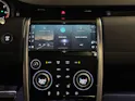 Land Rover Discovery Sport 1.5 T 300e R-Dynamic SE (Plug-in Hybrid)