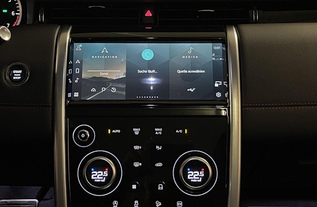 Vehicle image 10 Vehicle image 10