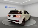 Land Rover Discovery Sport 1.5 T 300e R-Dynamic SE (Plug-in Hybrid)